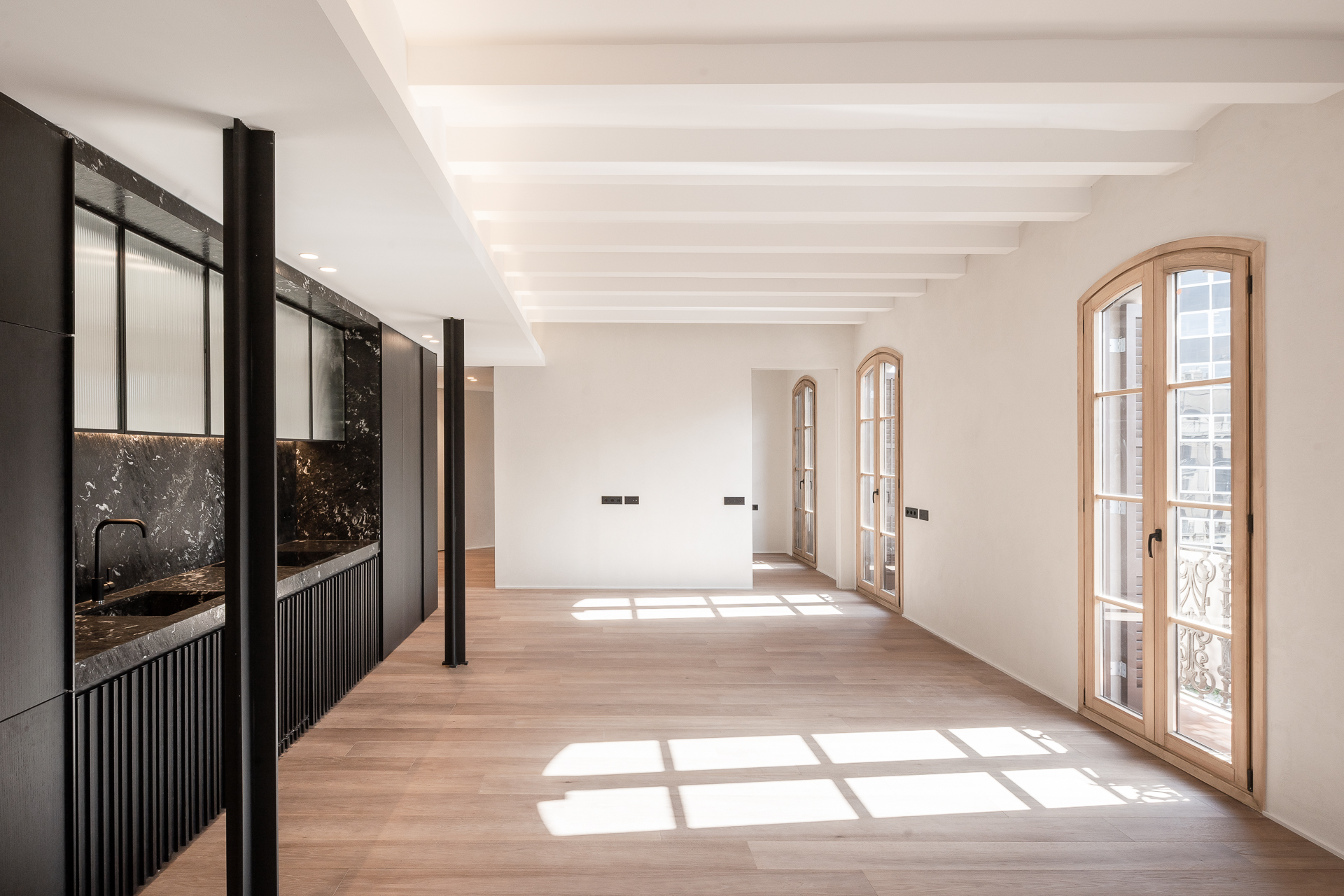 JGC 210517 05245 - LUV Studio - Architecture & Design - Barcelona