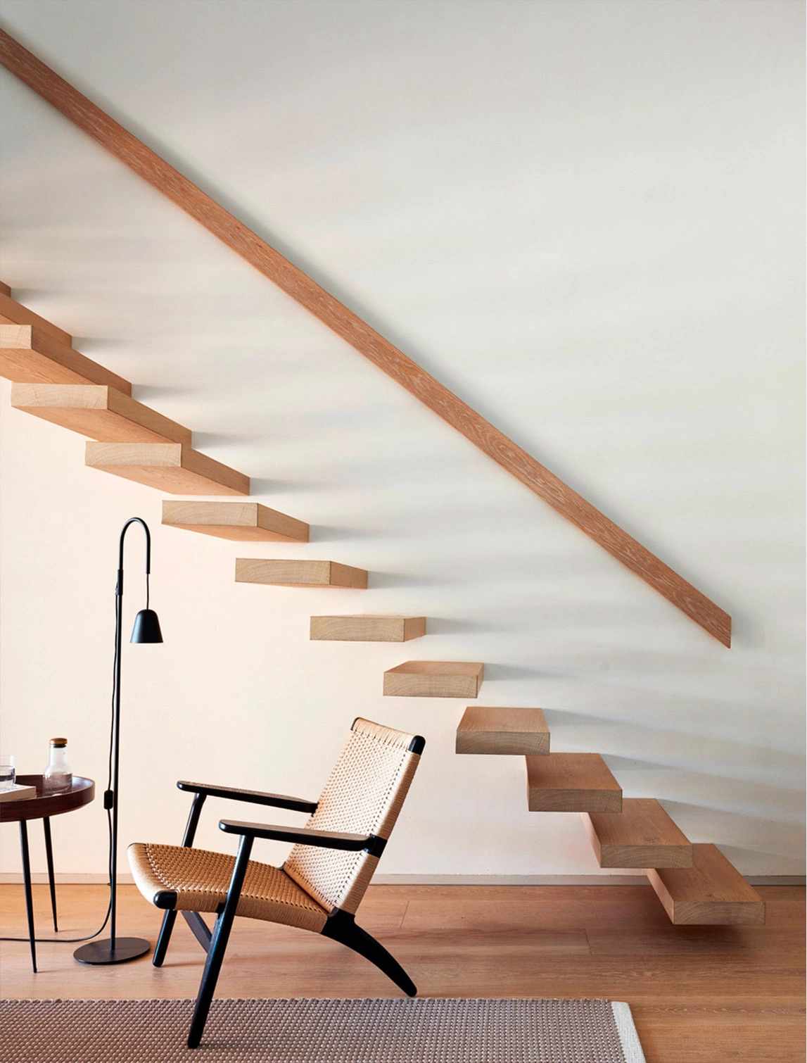 luv studio luxury architects algarve da rocha house IMG 01a - LUV Studio - Arquitectura y diseño - Barcelona