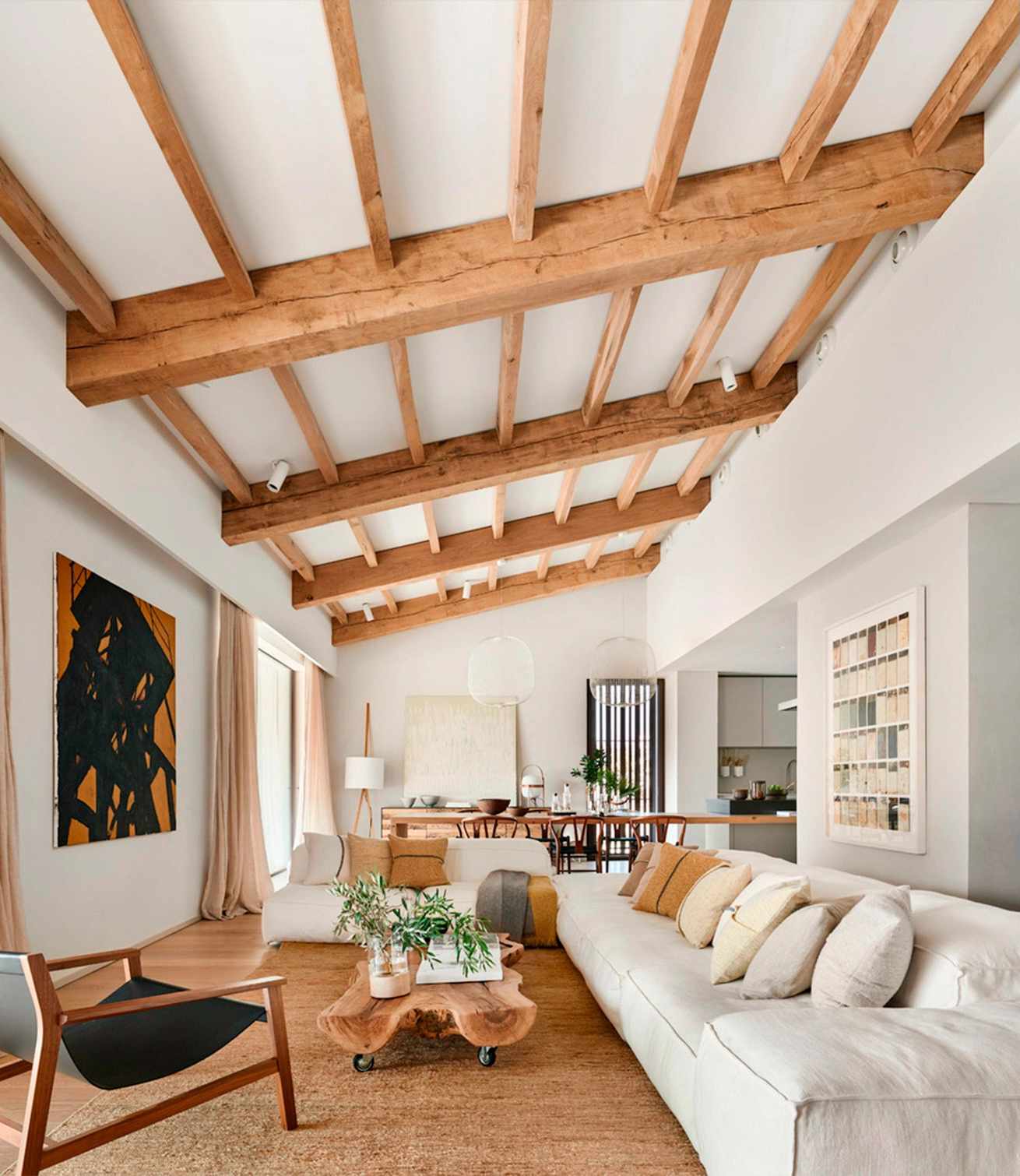 luv studio luxury architects algarve da rocha house IMG 01b - LUV Studio - Architecture & Design - Barcelona