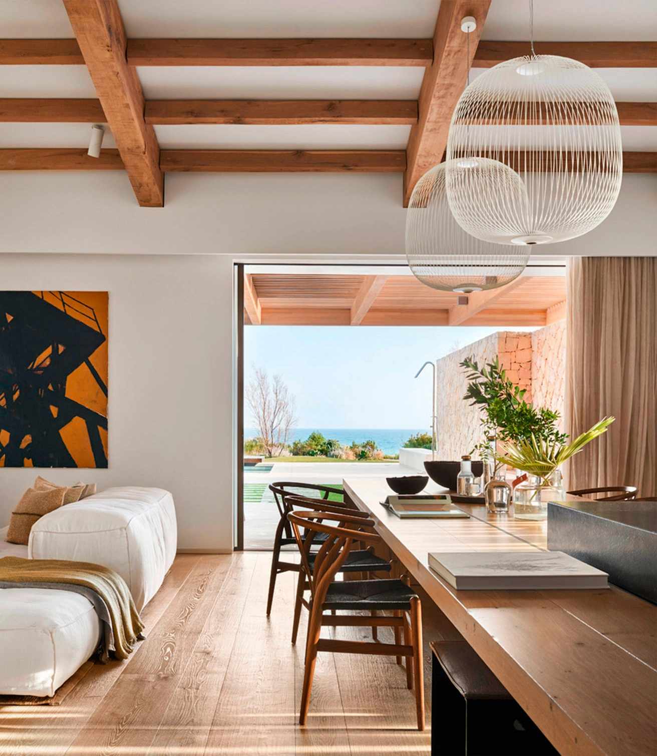 luv studio luxury architects algarve da rocha house IMG 01c - LUV Studio - Architecture & Design - Barcelona