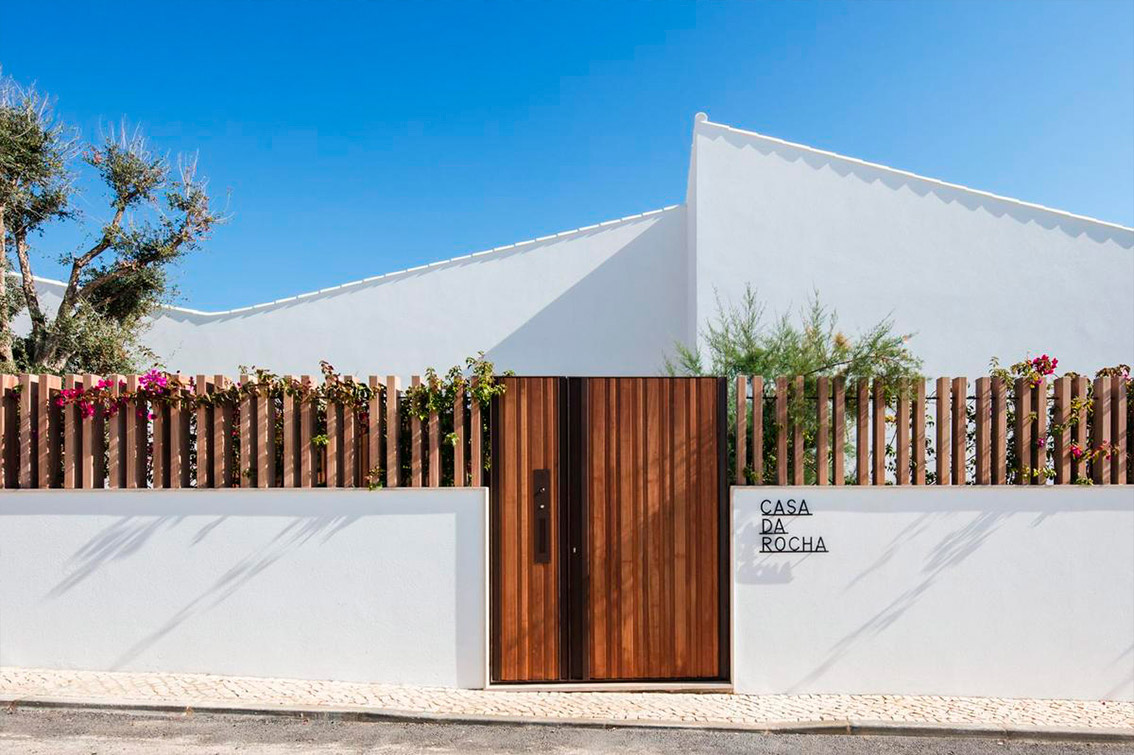 luv studio luxury architects algarve da rocha house SLD 04 - CASA DA ROCHA
