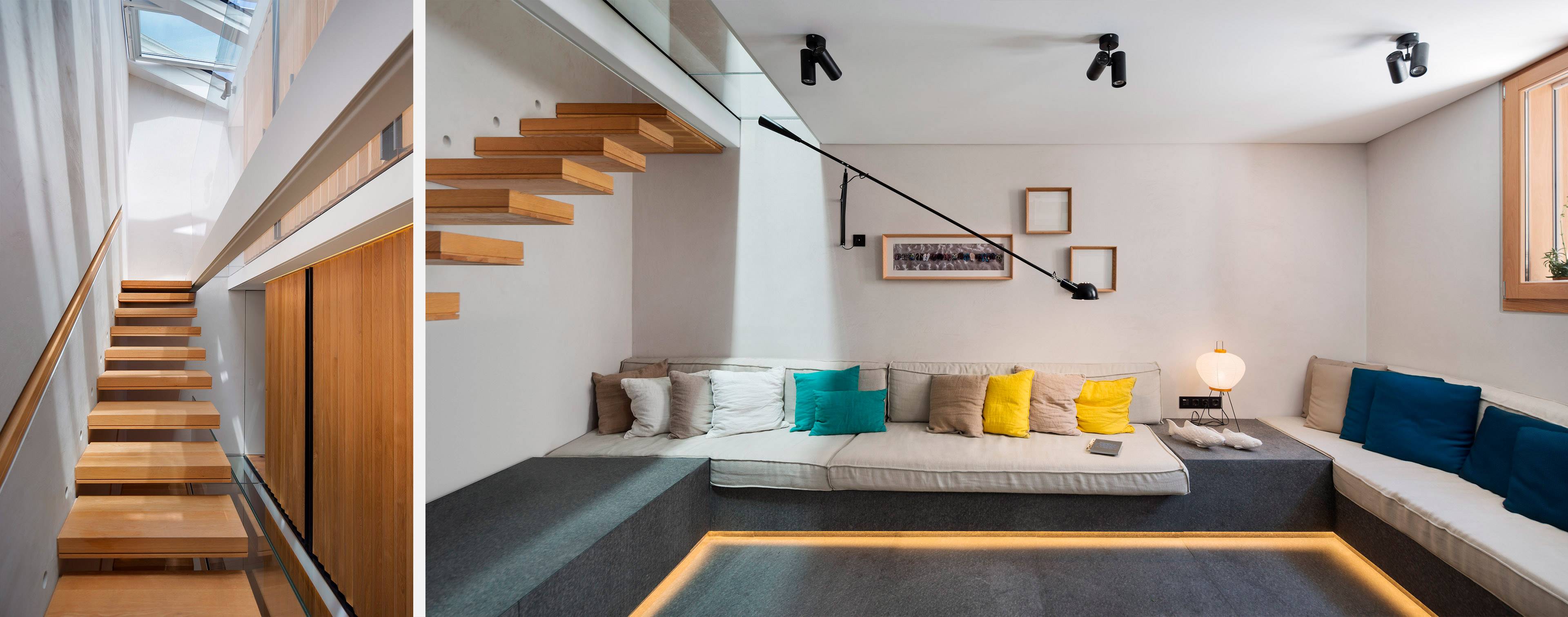 luv studio luxury architects algarve nano house IMG 02 - Nano House