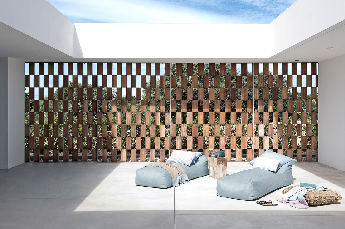 luv studio luxury architects menorca binisafuller d house SLD 05 - LUV Studio - Architecture et design - Barcelone