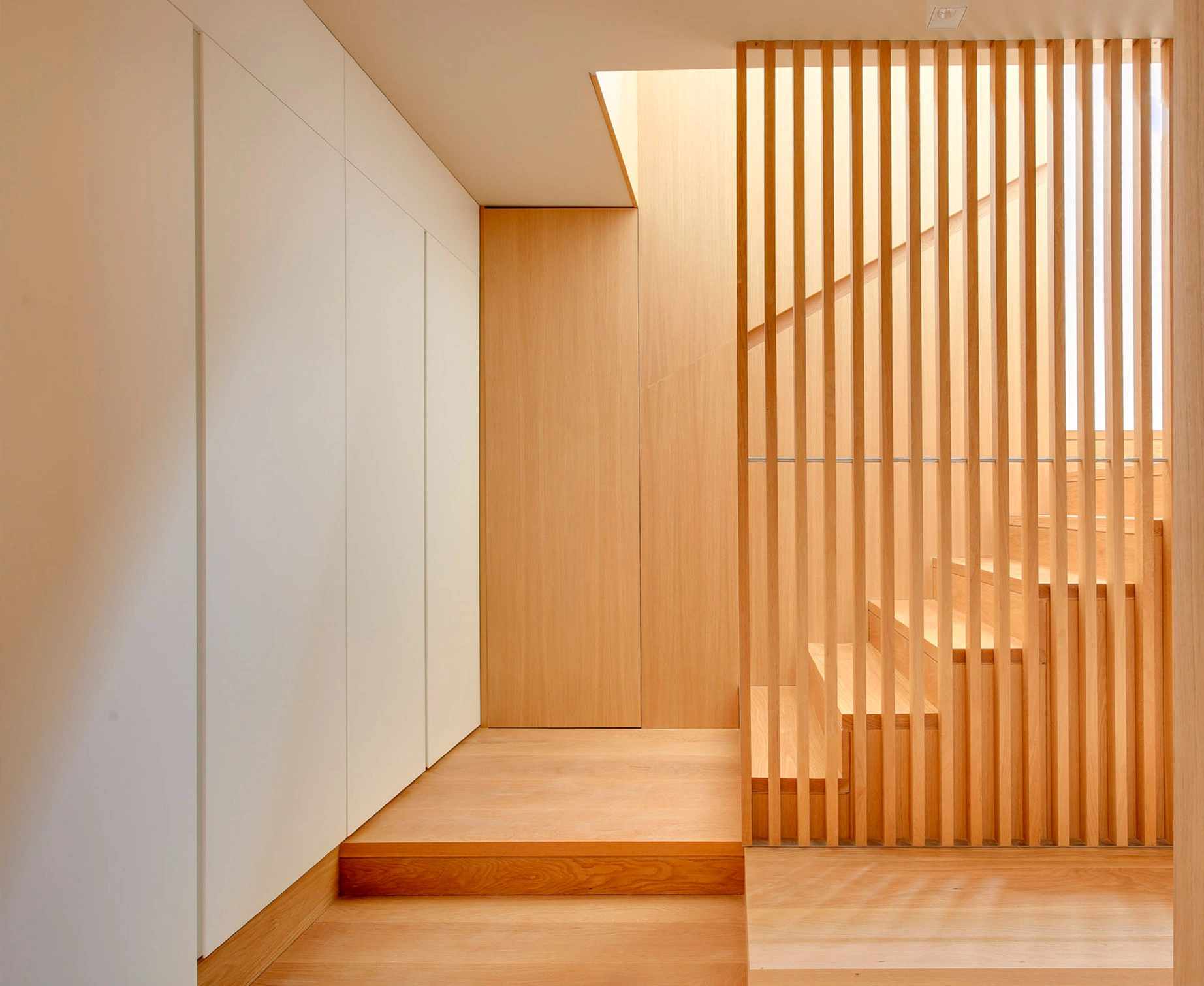 luv studio luxury architects menorca binisafuller p house IMG 03a - LUV Studio - Arquitectura y diseño - Barcelona