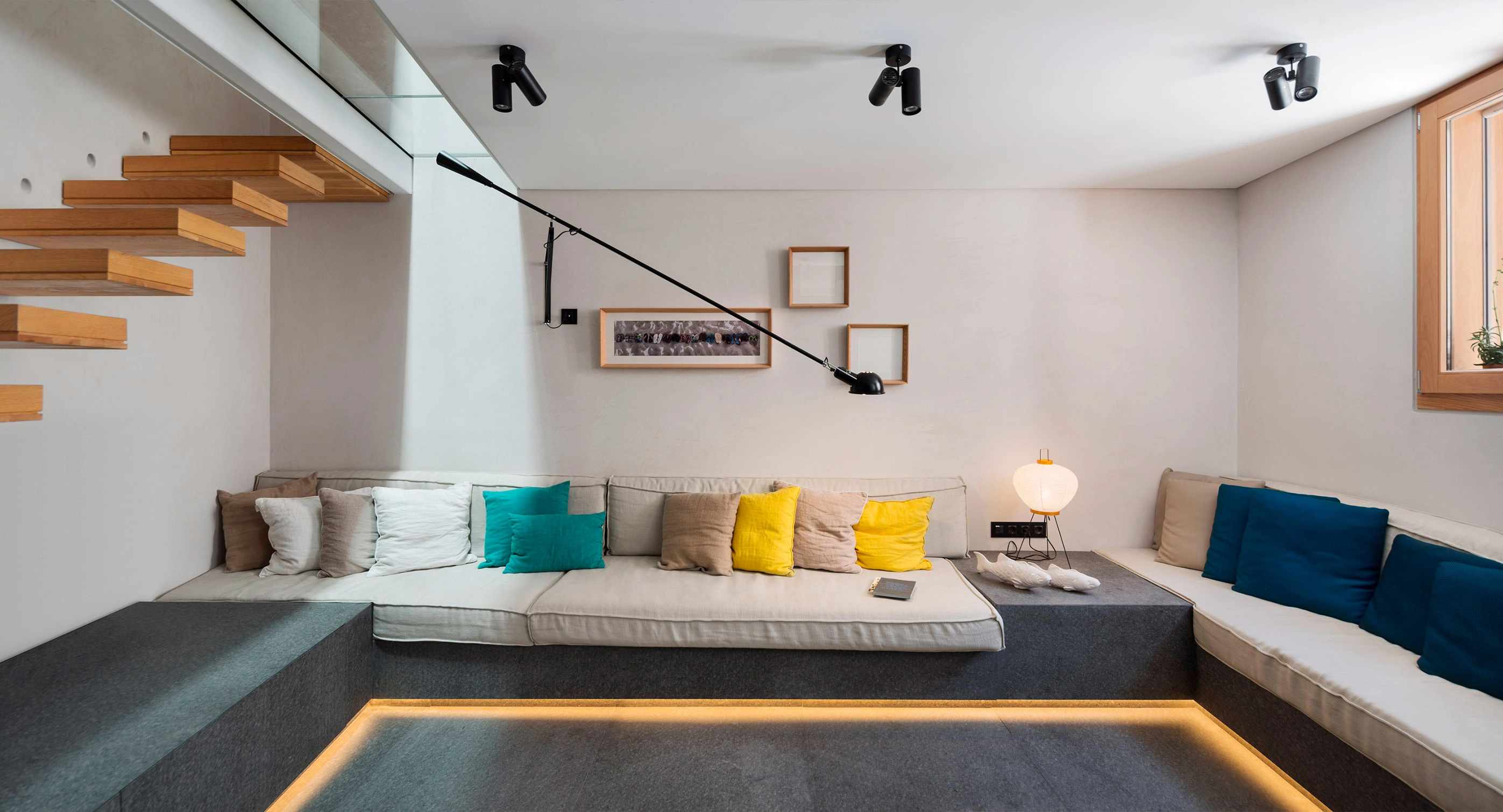 luv studio luxury architects algarve nano house IMG 02b - LUV Studio - Architecture & Design - Barcelona